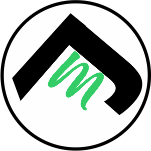 imj_logo